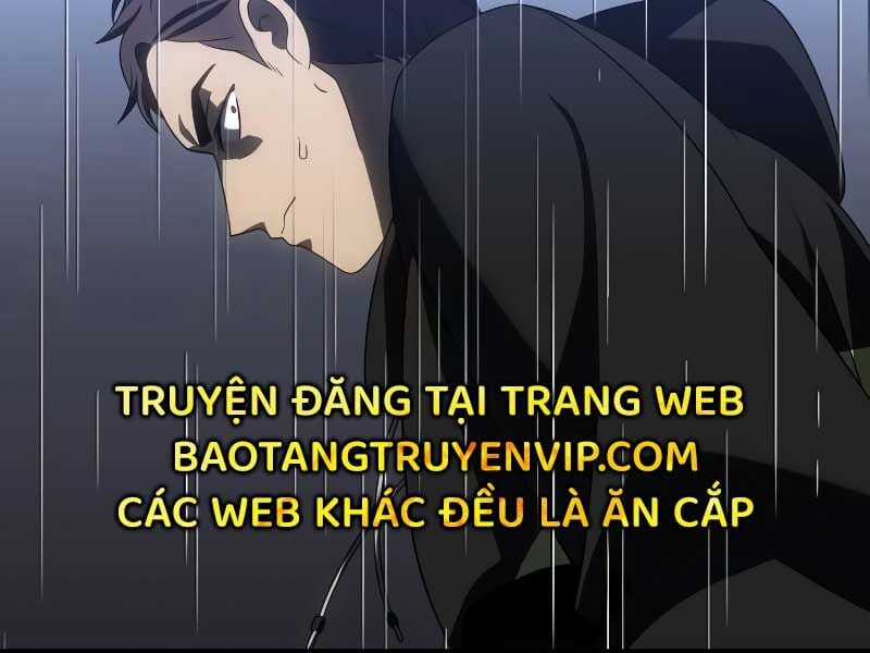 Ta Từng Là Tháp Vương Chapter 96 trang 215