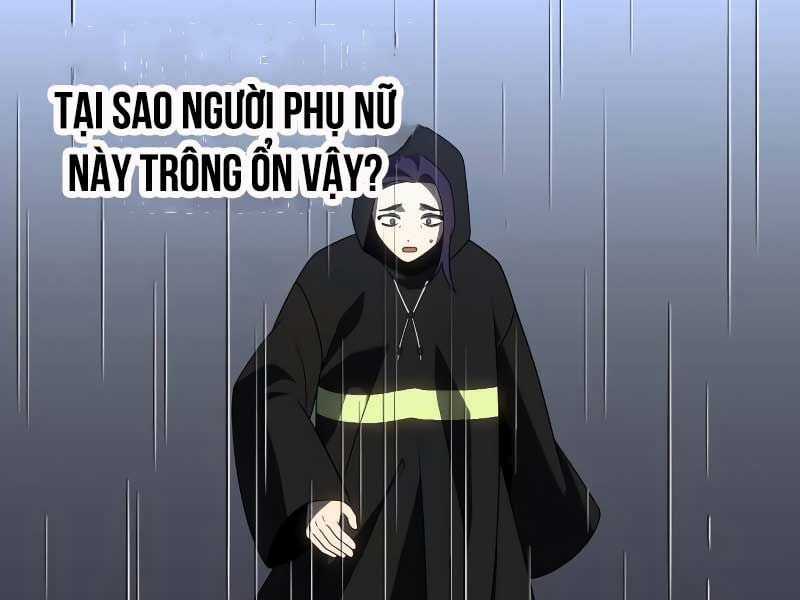Ta Từng Là Tháp Vương Chapter 96 trang 217