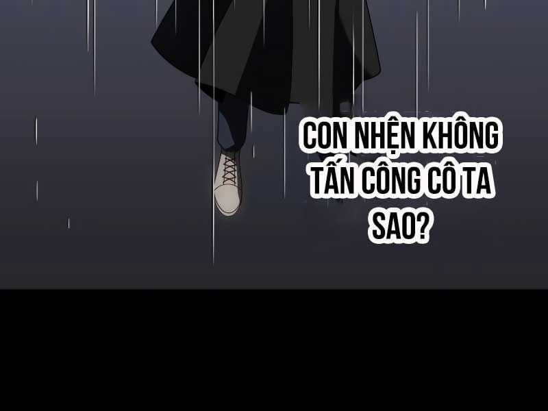 Ta Từng Là Tháp Vương Chapter 96 trang 218