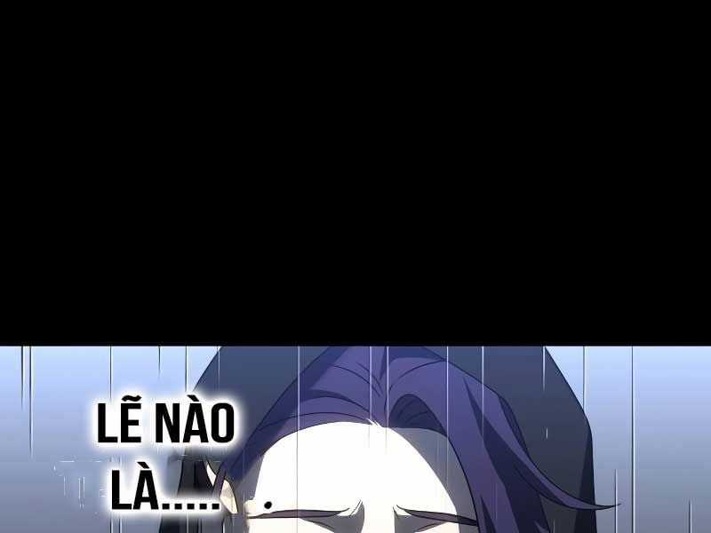 Ta Từng Là Tháp Vương Chapter 96 trang 219
