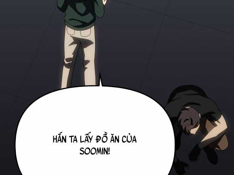 Ta Từng Là Tháp Vương Chapter 96 trang 22