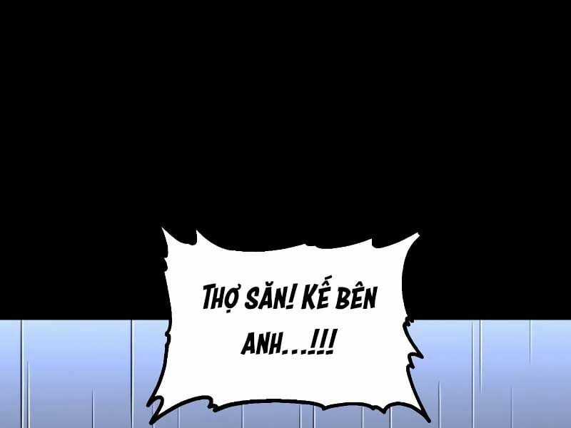 Ta Từng Là Tháp Vương Chapter 96 trang 221