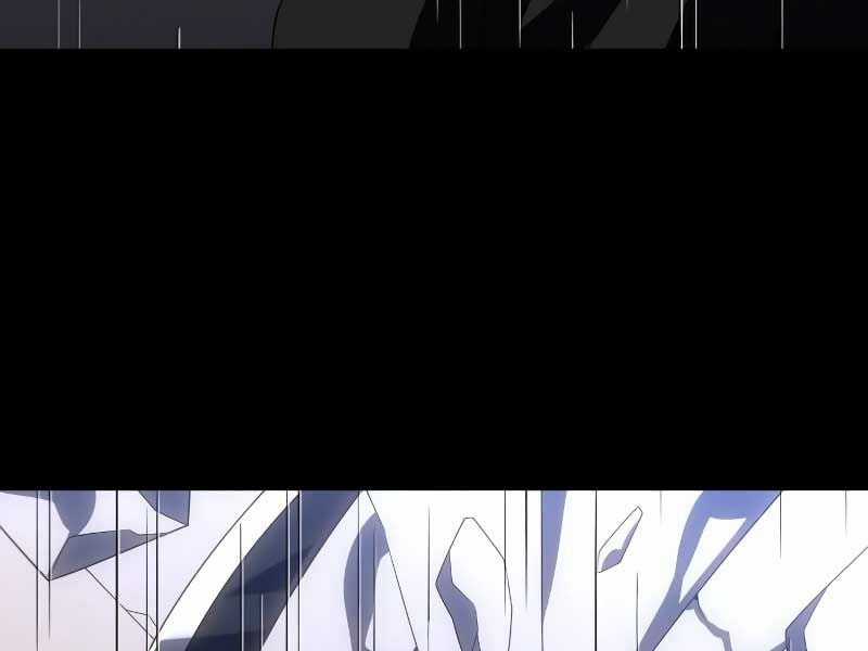 Ta Từng Là Tháp Vương Chapter 96 trang 223