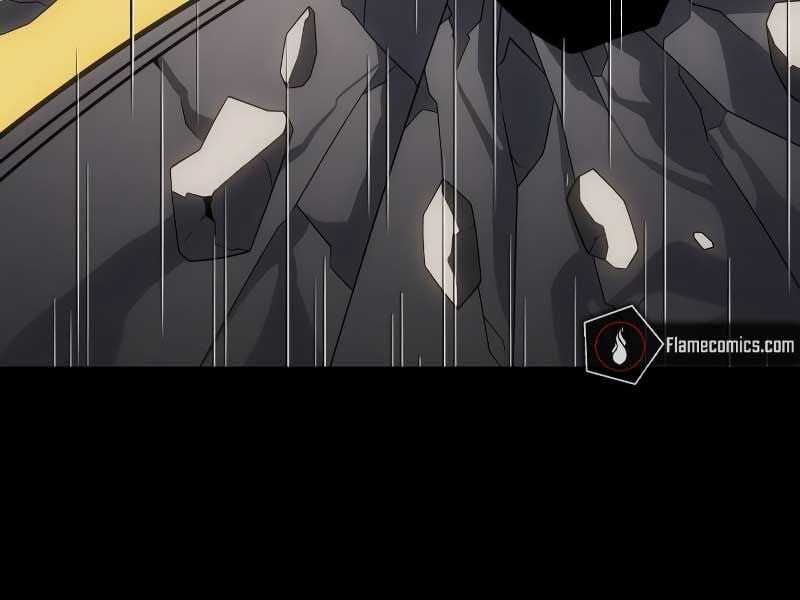 Ta Từng Là Tháp Vương Chapter 96 trang 225