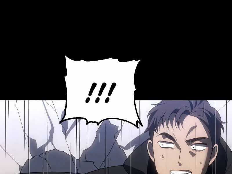 Ta Từng Là Tháp Vương Chapter 96 trang 226