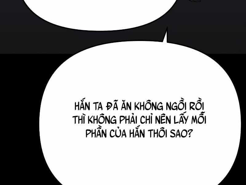 Ta Từng Là Tháp Vương Chapter 96 trang 23