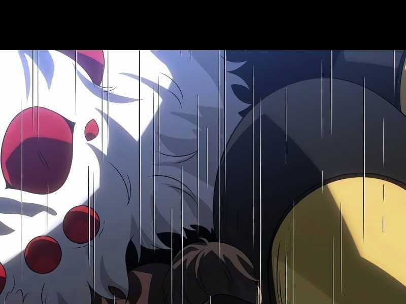 Ta Từng Là Tháp Vương Chapter 96 trang 230