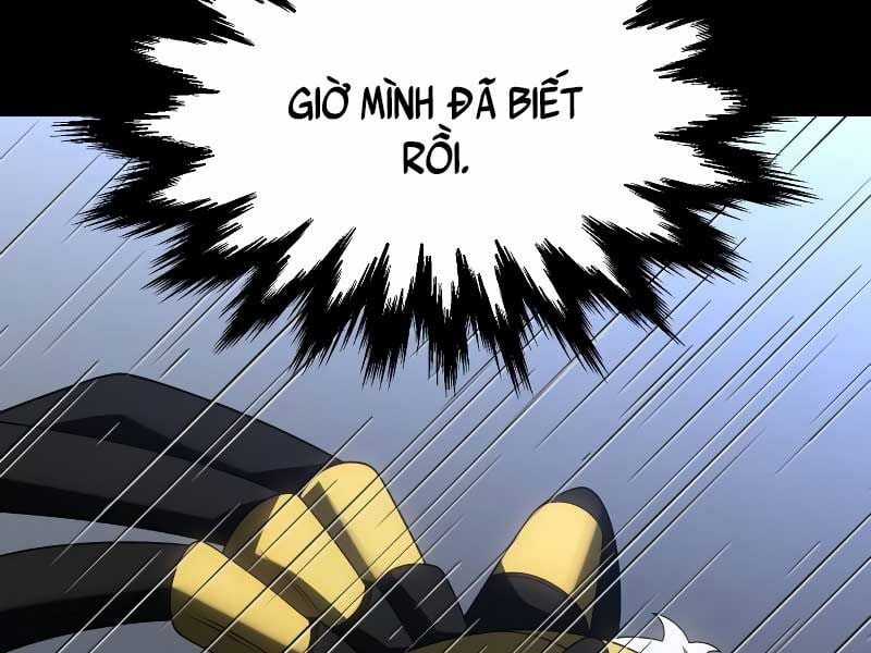 Ta Từng Là Tháp Vương Chapter 96 trang 233