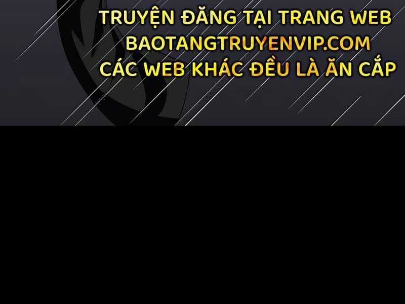 Ta Từng Là Tháp Vương Chapter 96 trang 235