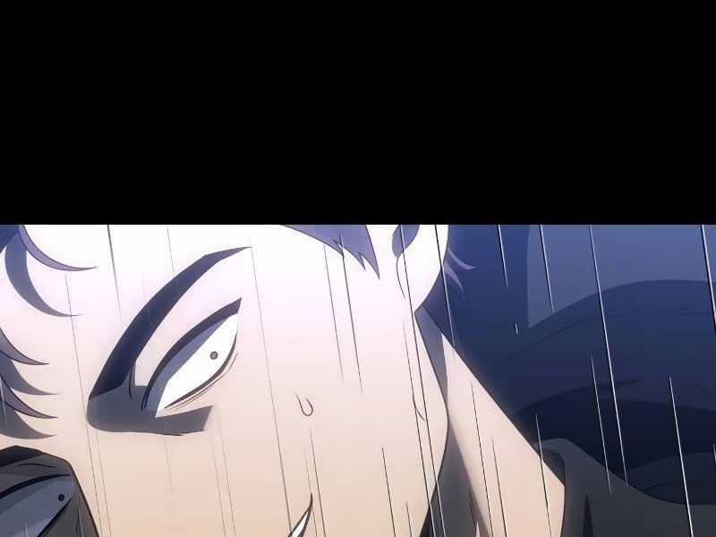 Ta Từng Là Tháp Vương Chapter 96 trang 236