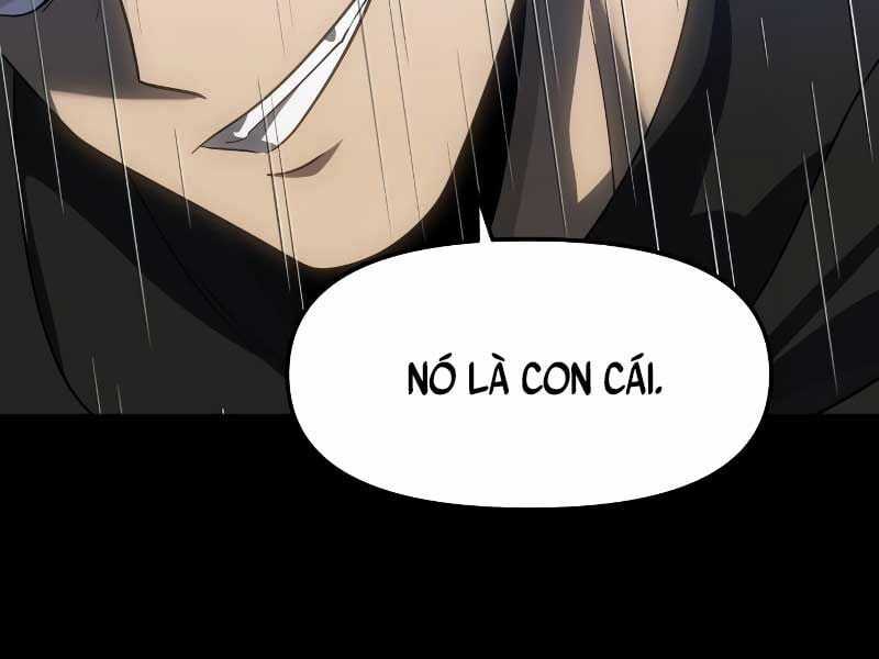 Ta Từng Là Tháp Vương Chapter 96 trang 237