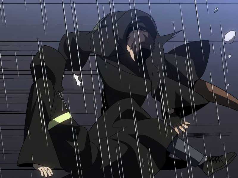 Ta Từng Là Tháp Vương Chapter 96 trang 239