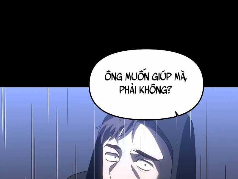 Ta Từng Là Tháp Vương Chapter 96 trang 241