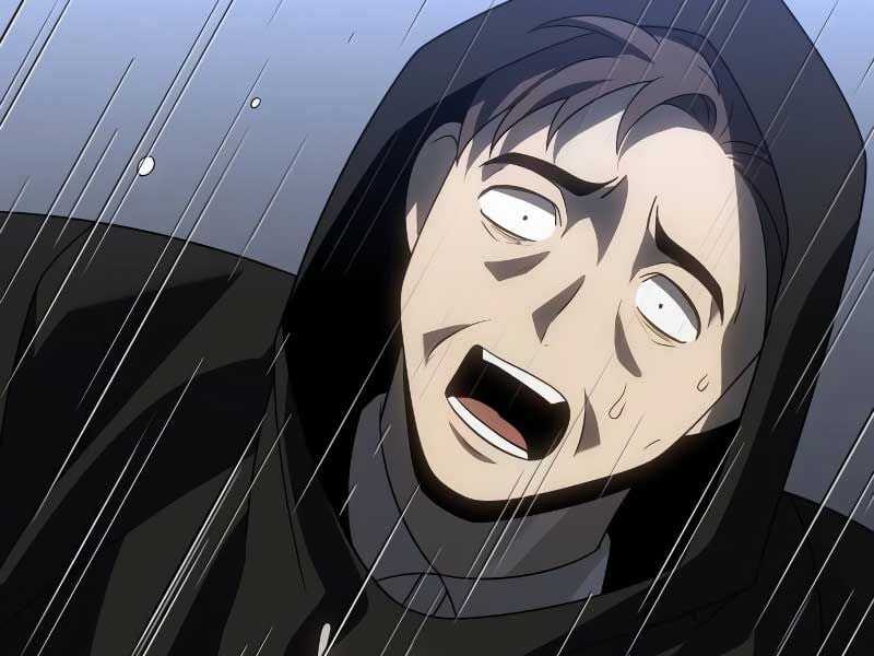 Ta Từng Là Tháp Vương Chapter 96 trang 248