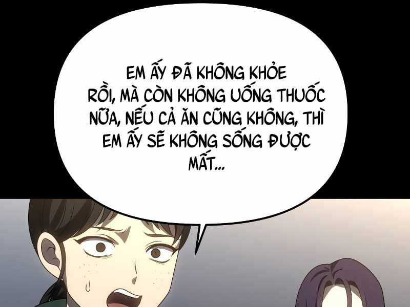 Ta Từng Là Tháp Vương Chapter 96 trang 25