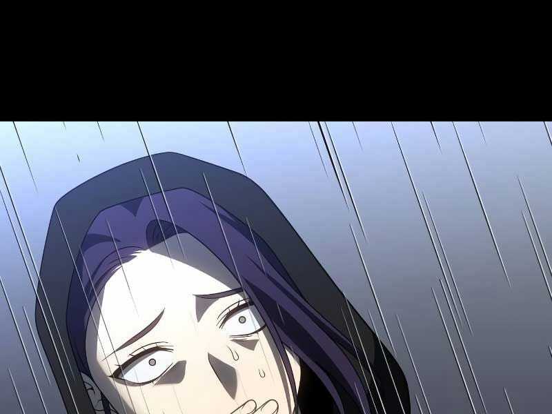 Ta Từng Là Tháp Vương Chapter 96 trang 250