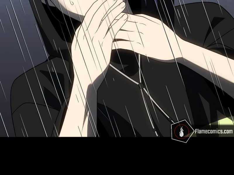 Ta Từng Là Tháp Vương Chapter 96 trang 251