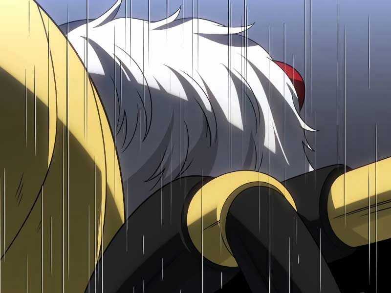 Ta Từng Là Tháp Vương Chapter 96 trang 253