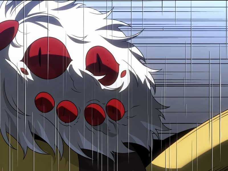 Ta Từng Là Tháp Vương Chapter 96 trang 255