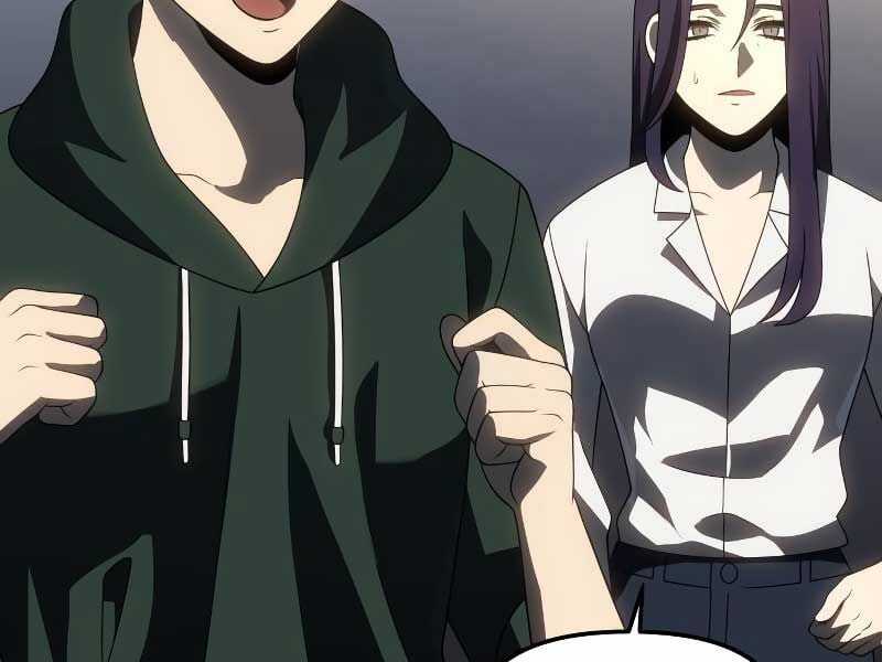 Ta Từng Là Tháp Vương Chapter 96 trang 26