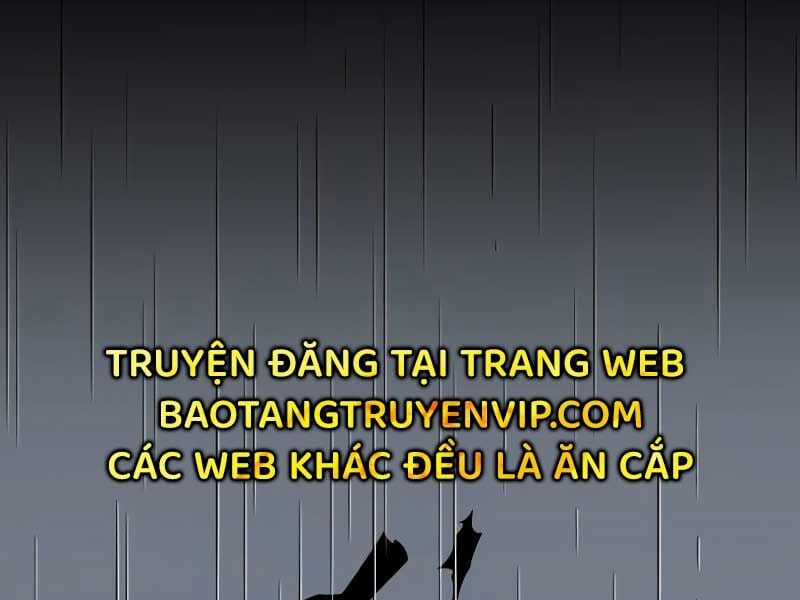 Ta Từng Là Tháp Vương Chapter 96 trang 260