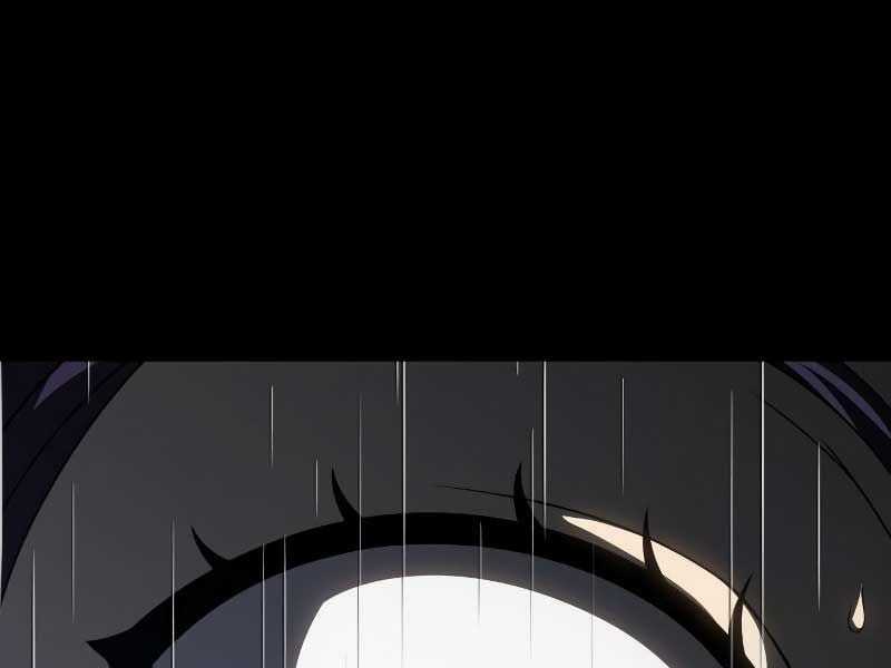 Ta Từng Là Tháp Vương Chapter 96 trang 264