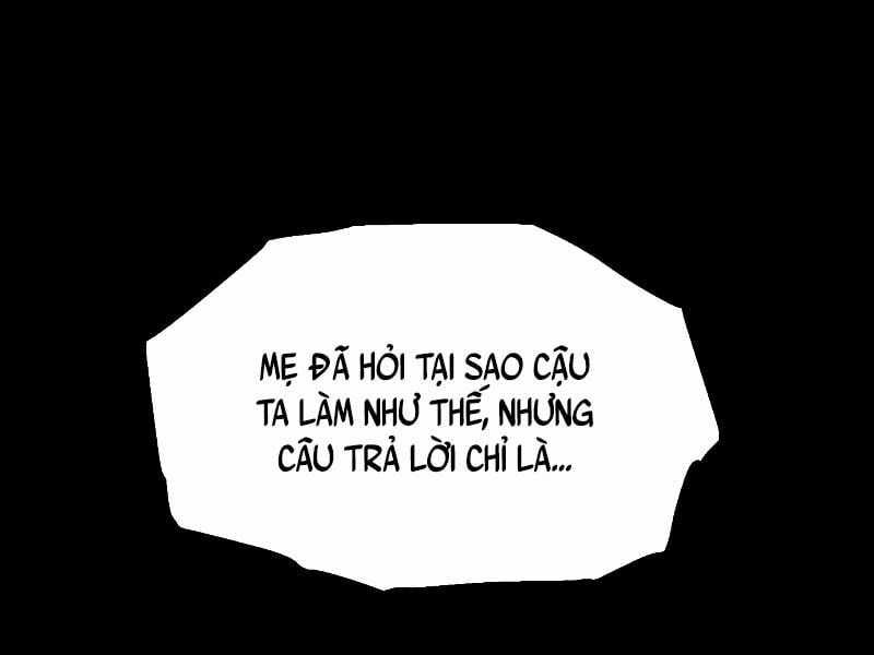 Ta Từng Là Tháp Vương Chapter 96 trang 268