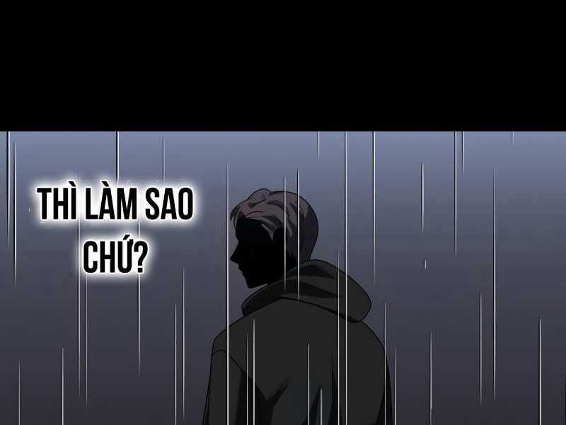 Ta Từng Là Tháp Vương Chapter 96 trang 269