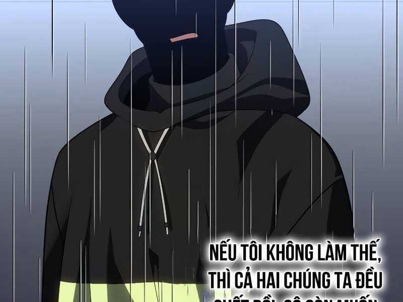 Ta Từng Là Tháp Vương Chapter 96 trang 271