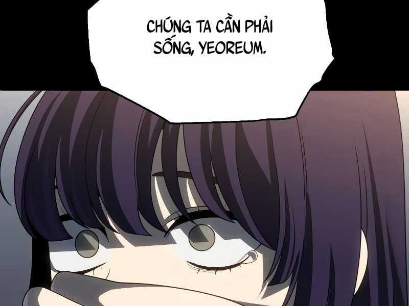 Ta Từng Là Tháp Vương Chapter 96 trang 273