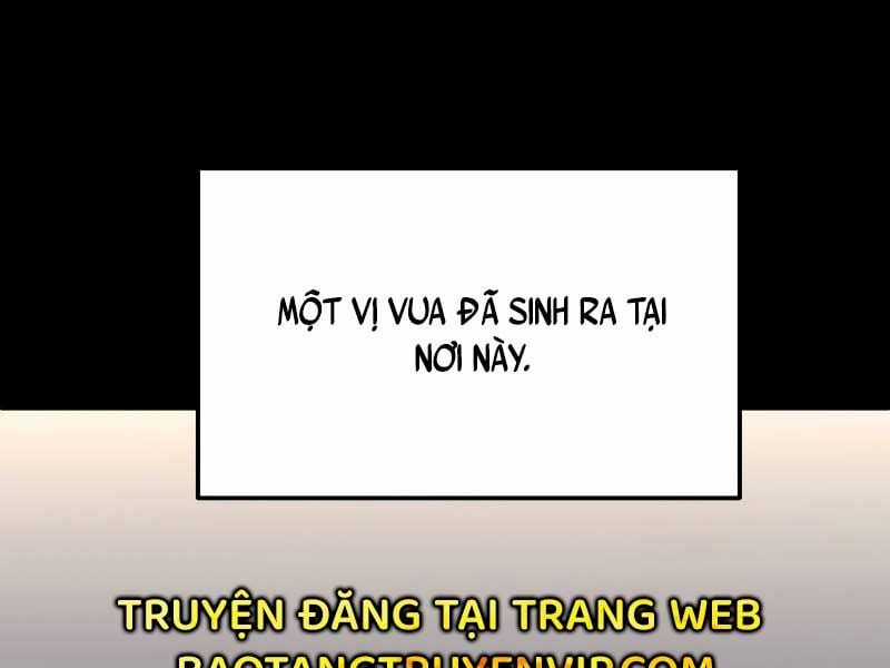 Ta Từng Là Tháp Vương Chapter 96 trang 275
