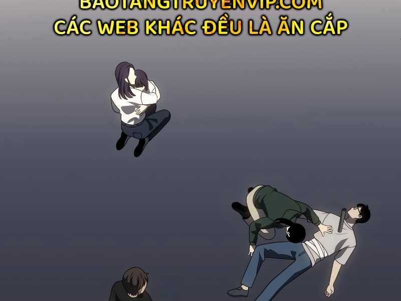 Ta Từng Là Tháp Vương Chapter 96 trang 276