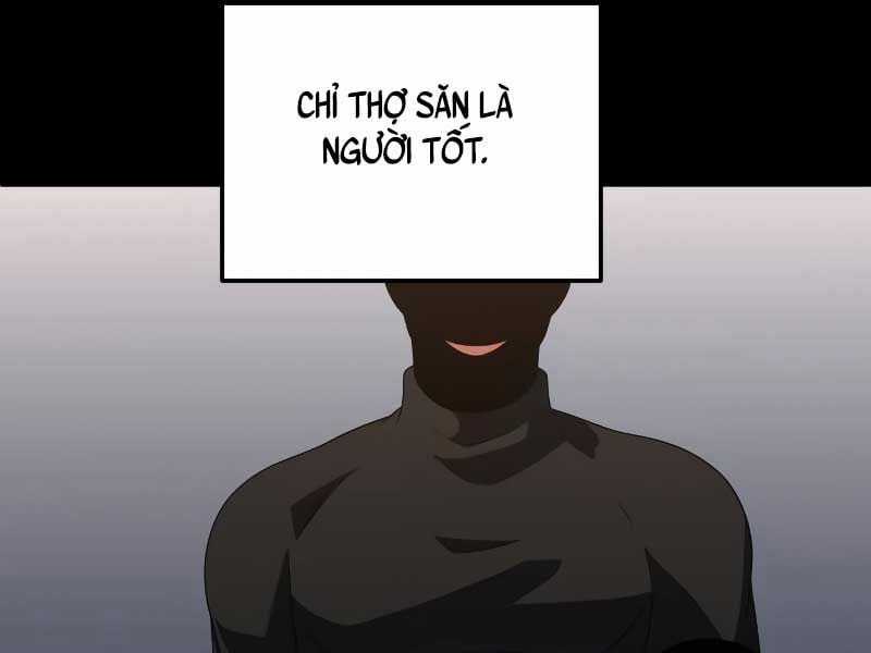 Ta Từng Là Tháp Vương Chapter 96 trang 279