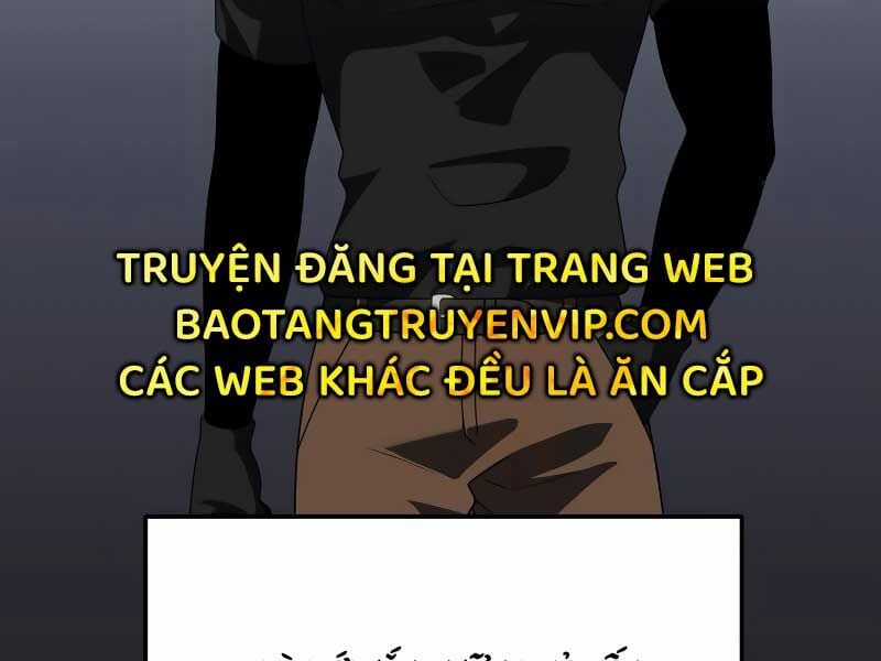 Ta Từng Là Tháp Vương Chapter 96 trang 280