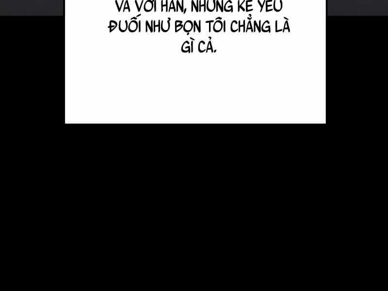 Ta Từng Là Tháp Vương Chapter 96 trang 281