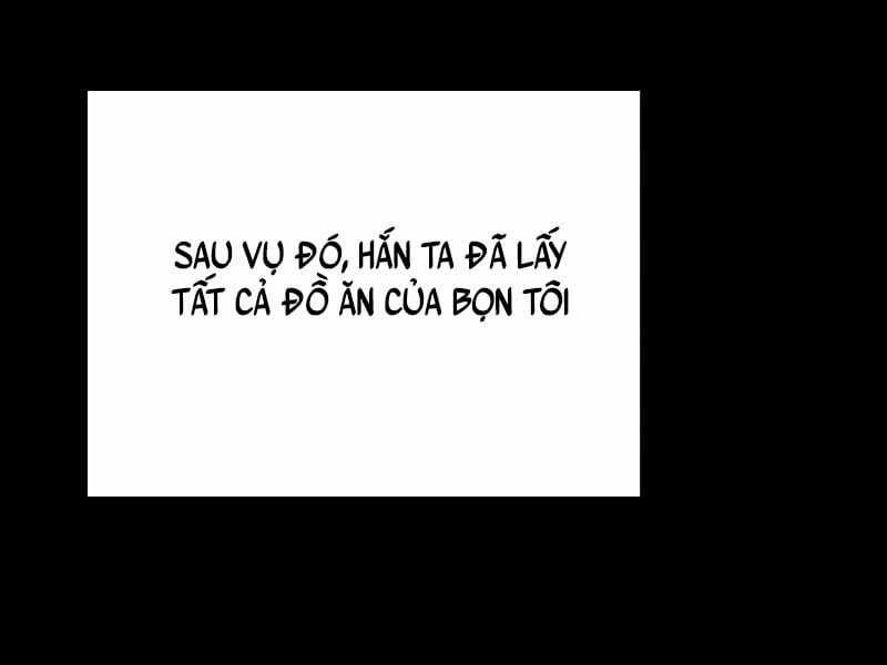 Ta Từng Là Tháp Vương Chapter 96 trang 282