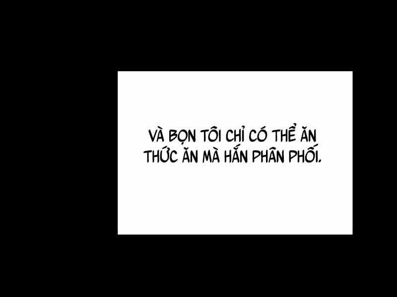 Ta Từng Là Tháp Vương Chapter 96 trang 283