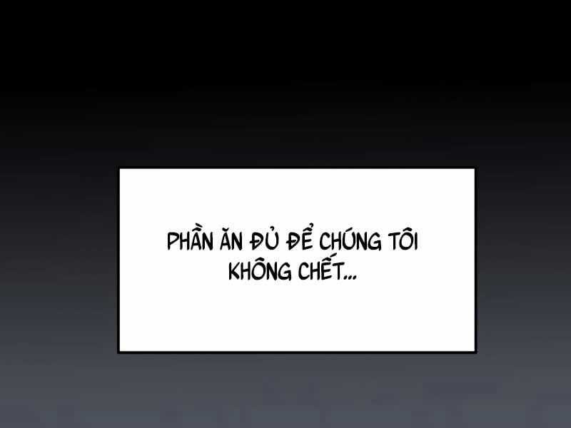 Ta Từng Là Tháp Vương Chapter 96 trang 284