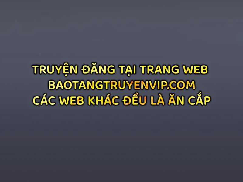 Ta Từng Là Tháp Vương Chapter 96 trang 285