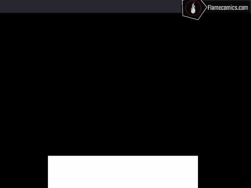Ta Từng Là Tháp Vương Chapter 96 trang 296