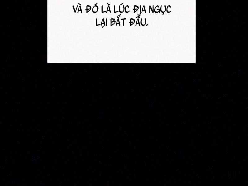 Ta Từng Là Tháp Vương Chapter 96 trang 297