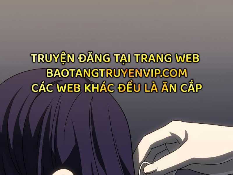 Ta Từng Là Tháp Vương Chapter 96 trang 3