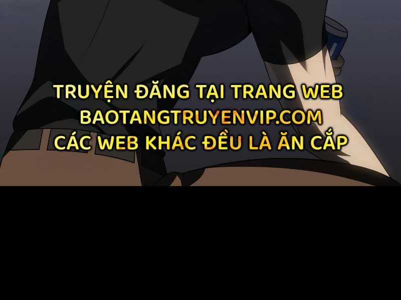 Ta Từng Là Tháp Vương Chapter 96 trang 31