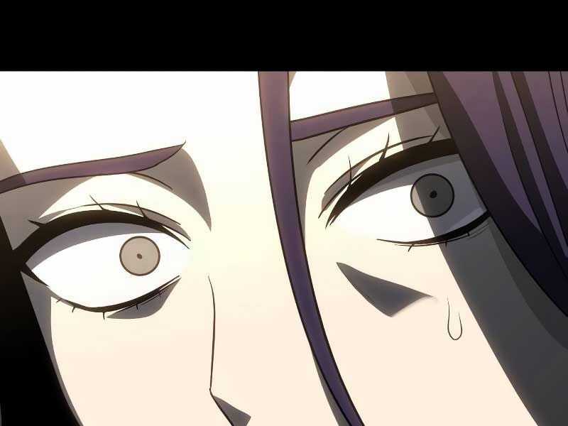 Ta Từng Là Tháp Vương Chapter 96 trang 34