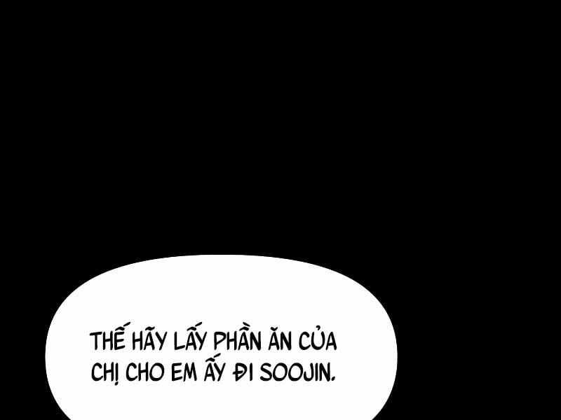Ta Từng Là Tháp Vương Chapter 96 trang 38