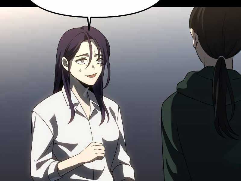 Ta Từng Là Tháp Vương Chapter 96 trang 39