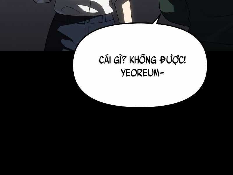 Ta Từng Là Tháp Vương Chapter 96 trang 40
