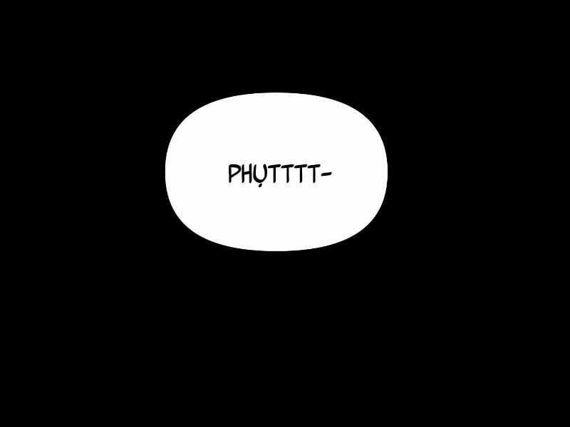 Ta Từng Là Tháp Vương Chapter 96 trang 41