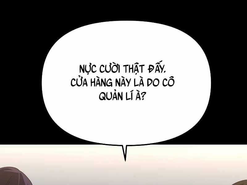 Ta Từng Là Tháp Vương Chapter 96 trang 42