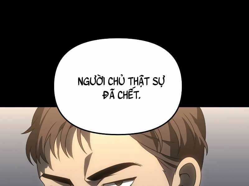 Ta Từng Là Tháp Vương Chapter 96 trang 45